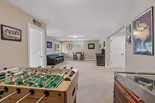 5465 Orchid Ln N, Plymouth, MN 55446 - Photo 72