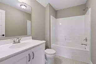 5465 Orchid Ln N, Plymouth, MN 55446 - Photo 66