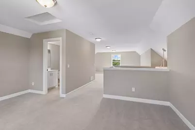 5465 Orchid Lane N, Plymouth, MN 55446 - Photo 60