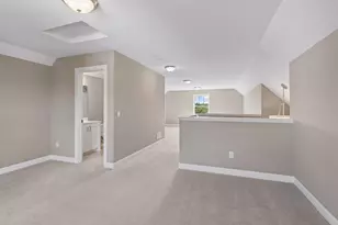 5465 Orchid Ln N, Plymouth, MN 55446 - Photo 60