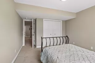 5465 Orchid Ln N, Plymouth, MN 55446 - Photo 74