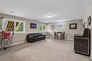 5465 Orchid Ln N, Plymouth, MN 55446 - Photo 66