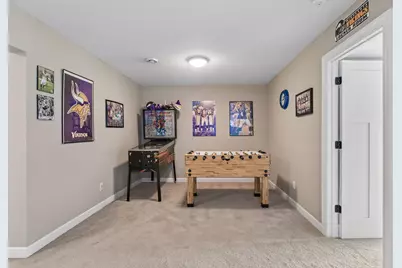 5465 Orchid Lane N, Plymouth, MN 55446 - Photo 68