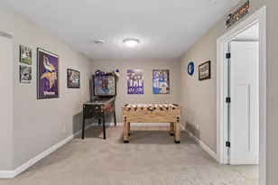 5465 Orchid Ln N, Plymouth, MN 55446 - Photo 68