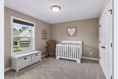 5465 Orchid Lane N, Plymouth, MN 55446 - Photo 52