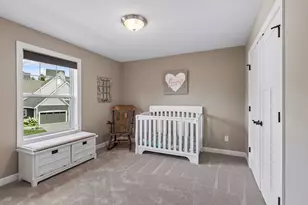 5465 Orchid Ln N, Plymouth, MN 55446 - Photo 52