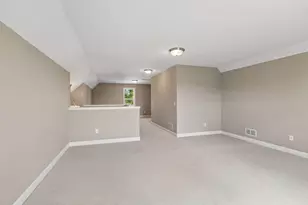 5465 Orchid Ln N, Plymouth, MN 55446 - Photo 62