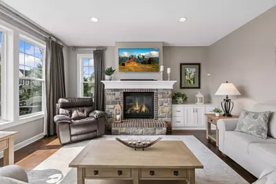5465 Orchid Lane N, Plymouth, MN 55446 - Photo 16