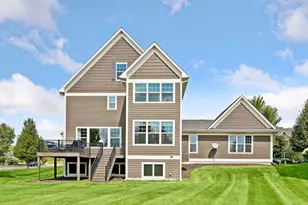 5465 Orchid Ln N, Plymouth, MN 55446 - Photo 84