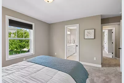 5465 Orchid Lane N, Plymouth, MN 55446 - Photo 48