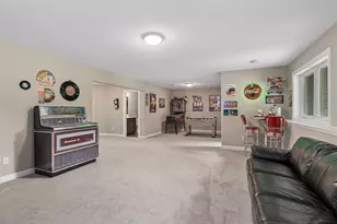 5465 Orchid Ln N, Plymouth, MN 55446 - Photo 70
