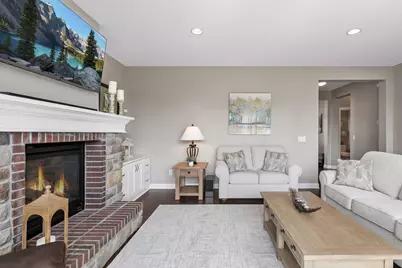 5465 Orchid Lane N, Plymouth, MN 55446 - Photo 18