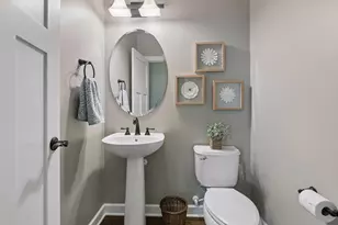 5465 Orchid Ln N, Plymouth, MN 55446 - Photo 36