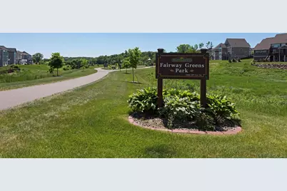 5465 Orchid Lane N, Plymouth, MN 55446 - Photo 88