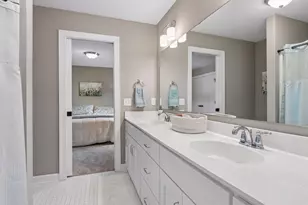 5465 Orchid Ln N, Plymouth, MN 55446 - Photo 56