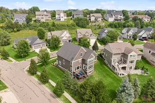 5465 Orchid Ln N, Plymouth, MN 55446 - Photo 96