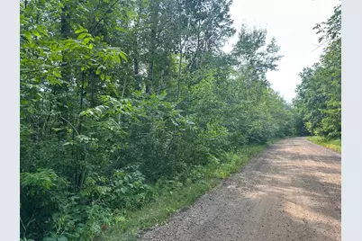 Tbd Central Street, Garrison, MN 56450 - Photo 4