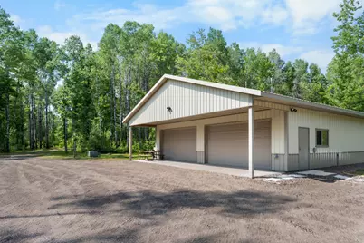 3778 E County Rd 103, Barnum, MN 55707 - Photo 6