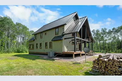 3778 E County Rd 103, Barnum, MN 55707 - Photo 4