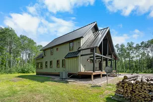 3778 E Co Rd 103, Barnum, MN 55707 - Photo 4