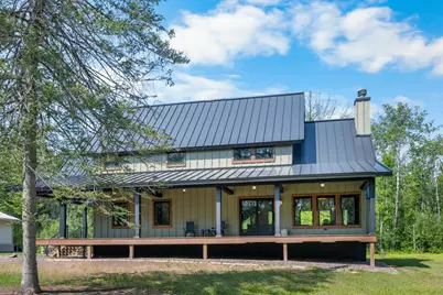 3778 E County Rd 103, Barnum, MN 55707 - Photo 2