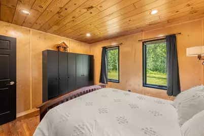 3778 E County Rd 103, Barnum, MN 55707 - Photo 22