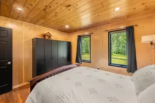 3778 E Co Rd 103, Barnum, MN 55707 - Photo 22