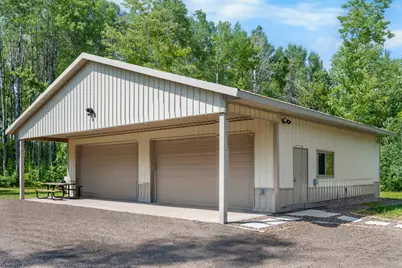 3778 E County Rd 103, Barnum, MN 55707 - Photo 8