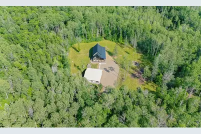 3778 E County Rd 103, Barnum, MN 55707 - Photo 10