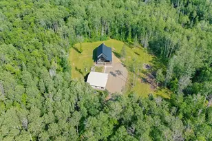 3778 E Co Rd 103, Barnum, MN 55707 - Photo 10
