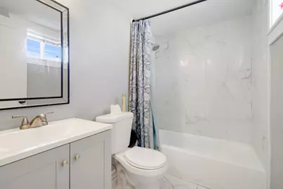 4019 Colfax Avenue, Minneapolis, MN 55412 - Photo 4
