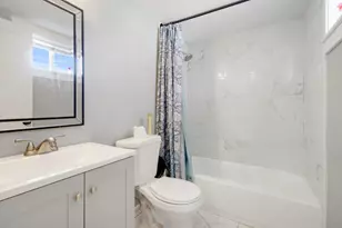 4019 Colfax Ave, Minneapolis, MN 55412 - Photo 4