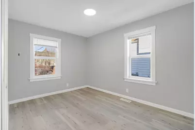 4019 Colfax Avenue, Minneapolis, MN 55412 - Photo 8