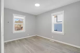 4019 Colfax Ave, Minneapolis, MN 55412 - Photo 8