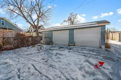 4019 Colfax Avenue, Minneapolis, MN 55412 - Photo 18