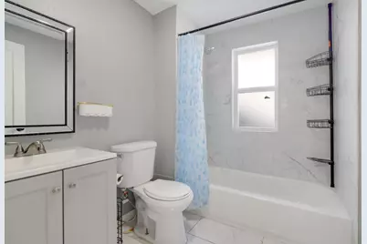 4019 Colfax Avenue, Minneapolis, MN 55412 - Photo 6
