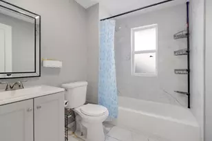 4019 Colfax Ave, Minneapolis, MN 55412 - Photo 6