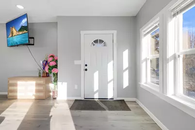 4019 Colfax Avenue, Minneapolis, MN 55412 - Photo 22
