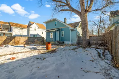 4019 Colfax Avenue, Minneapolis, MN 55412 - Photo 20