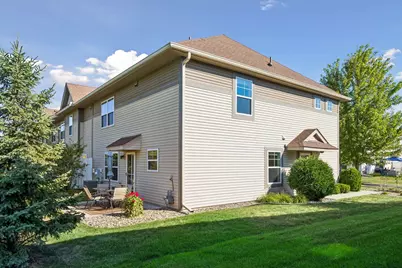 9868 5th Street Lane N, Lake Elmo, MN 55042 - Photo 38