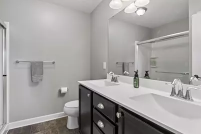 9868 5th Street Lane N, Lake Elmo, MN 55042 - Photo 26
