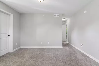 9868 5th Street Lane N, Lake Elmo, MN 55042 - Photo 22
