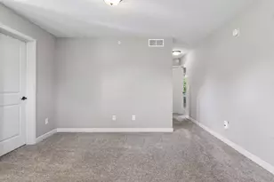 9868 5th St Ln N, Lake Elmo, MN 55042 - Photo 22