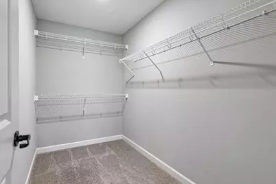 9868 5th Street Lane N, Lake Elmo, MN 55042 - Photo 28