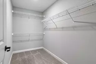 9868 5th St Ln N, Lake Elmo, MN 55042 - Photo 28