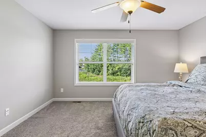 9868 5th Street Lane N, Lake Elmo, MN 55042 - Photo 24