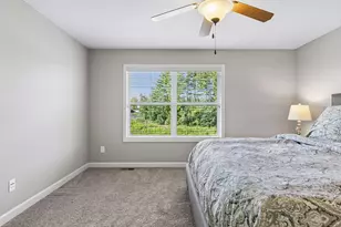 9868 5th St Ln N, Lake Elmo, MN 55042 - Photo 24