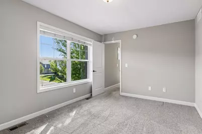 9868 5th Street Lane N, Lake Elmo, MN 55042 - Photo 30