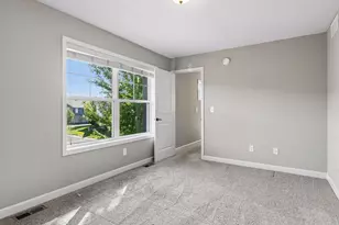 9868 5th St Ln N, Lake Elmo, MN 55042 - Photo 30