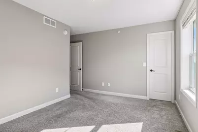 9868 5th Street Lane N, Lake Elmo, MN 55042 - Photo 32